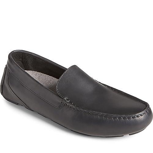 Image of Sperry Men's Davenport Venetian