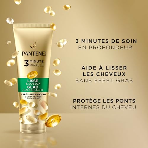 Vignette produit