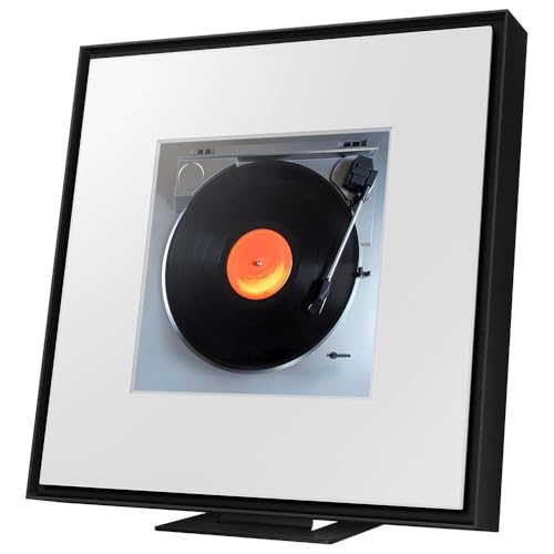 Music Frame Samsung HW-LS60D