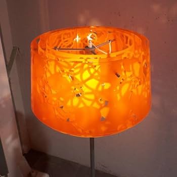 Amazon.co.jp: IZ76333Fルイスポールセン Collage フロア