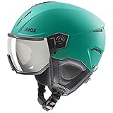 Uvex