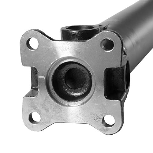 USA Standard Gear ZDS105688 Rear Driveshaft, Ford 9.75\" 12 bolt Differential