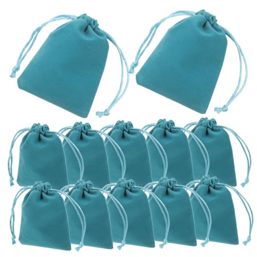 HORIALENCE 12WG[obO Вv [|[` p |[^uobO  ap[eB[ xr[V[Ή