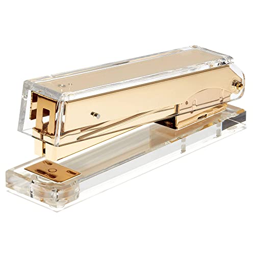 product-image-alt