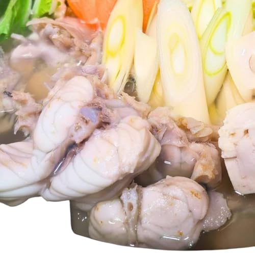 日間賀島の天然とらふぐ鍋 500g 冷凍 てっちり 鍋 天然 とらふぐ ふぐ ふく 雑炊 ふぐ鍋 冬の味覚 日間賀島 出汁 魚介 鮮魚 てっちり 鍋 天然 とらふぐ ふぐ ふく 雑炊 てっちり 鍋 天然 とらふぐ ふぐ ふく 雑炊 てっちり 鍋 天然 とらふぐ ふぐ ふく 雑炊 てっちり 鍋 天然 とらふぐ ふぐ ふく 雑炊 ふ