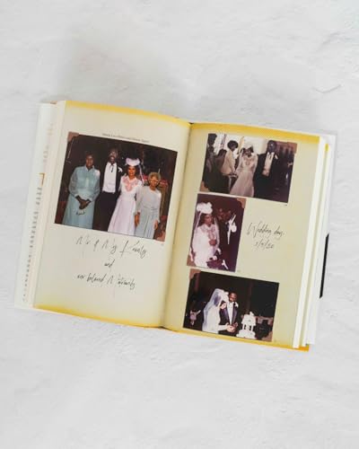Image of Matriarch: Oprah's Book Club: A Memoir