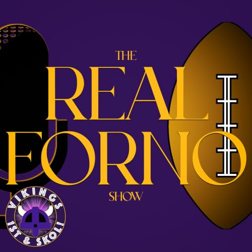 Vikings Key to Victory vs. Buccaneers Is Who You Wouldn&rsquo;t Expect