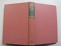 Heartwood, B0007E6PDA Book Cover