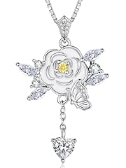 White Gold-04-Apr-Diamond