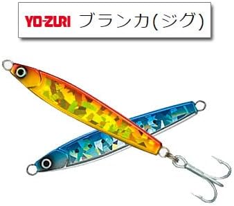 Yo-Zuri / Blanca 50mm 18g C3