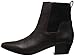 Nine West Women's Travers Leather Boot