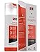 Produktbild Revita  Haarausfall Shampoo 205ml Haarwuchsformel | Haar Revitalisierendes Mittel gegen Haarausfall | Für Männer und Frauen |