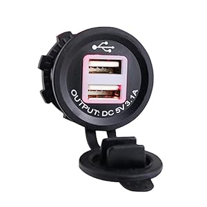 41kgesvnkgl. sl500 . ss300