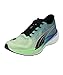 Produktbild PUMA Herren Deviate Nitro Elite 2 fußballschuhe, grün, 42 EU