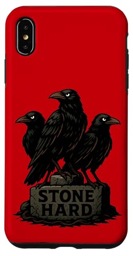 �O�C�̃J���X �I�[���� �X�}�z�P�[�X iPhone XS Max �p