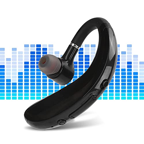 Auricular inalámbrico S300 con cancelación de ruido miniatura 4