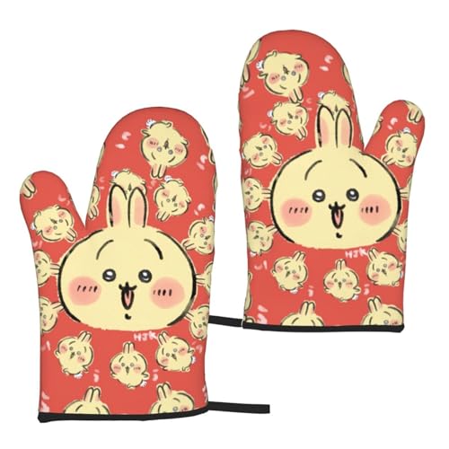 I[u~g   ϔM~g  킢 I[uO[u  ϋv ~ h ϔM 260 ₯ǖh~ Lb`~g ƉE藼Ŏgp\ AEghAp Ɩp [֗ ݂艺\ \ EȒP jp