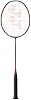 Yonex ARCSABER 11 PRO Badminton Racket Gray Ish Pearl 4U5