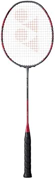 YONEX ARCSABER 11 PRO BADMINTON RACKET GRAYISH PEARL 4U5