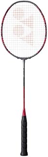 YONEX ARCSABER 11 PRO BADMINTON RACKET GRAYISH PEARL 4U5
