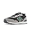 Black/Shadow Grey/Nightwatch Green Black/Shadow Grey/Nightwatch Green