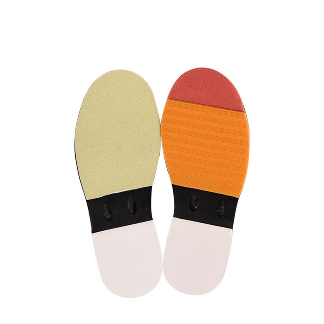 VEACAM Womens Bowling Shoes Ladies Gym Sports Sneakers Lightweight Casual Fashion Bowl Shoes for Women,White,6