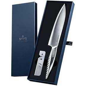 三徳包丁(キッチン用品) 通販 | Amazon Home&Kitchen