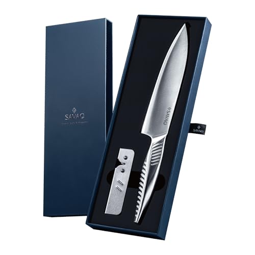 �y�v�������l���ďC�z SAVAQ���K�i ������Ȃ����R������ �O��� �V���[�v�i�[ 2�_�Z�b�g �I�[���X�e�����X �y�� �H��@�Ή� (�O���185�o + �V���[�v�i�[�t��)