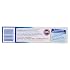 Secure Denture Adhsv,Sens