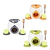 Interactive-Pet-Ball-Launcher-Toy-Dog-Tennis-Leaked-Food-Reward-Machine-Thrower-Slow-Feeder-for-Cats-Kitten-Puppy-Accessories Interactive Pet Ball Launcher Toy