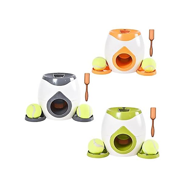 Interactive-Pet-Ball-Launcher-Toy-Dog-Tennis-Leaked-Food-Reward-Machine-Thrower-Slow-Feeder-for-Cats-Kitten-Puppy-Accessories Interactive Pet Ball Launcher Toy