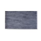Automotive Parts Car Cabin Air Conditioning A/C Filter 27891-3DF0A for Nissan for Cube Z12 for Leaf