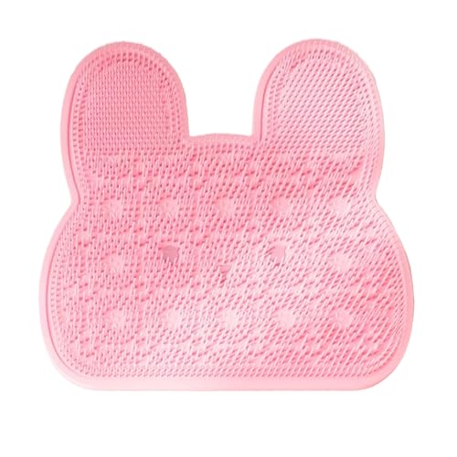 V[p w XNo[ | ~ oj[ z,z p V[ XNo[ w  - }bT[W  p j  q Ƒ ƒ oX^u  Ap[g 