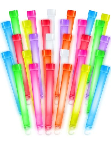 �P�~�J�����C�g �y�����C�g 30�{�Z�b�g �u���[ �g���̂� ���C�u/�R���T�[�g/�C�x���g�p (�w����/������/�ԉΑ��/�N���X�}�X/������) �~�b�N�X�J���[