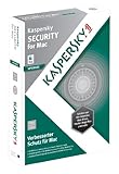 Kaspersky