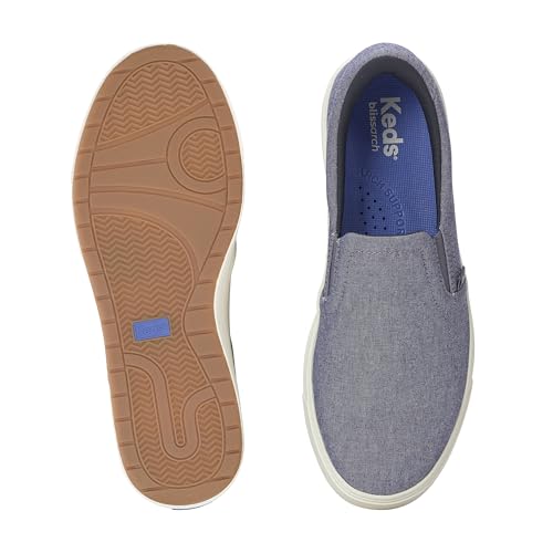 Image of Keds Womens Park Slip-on