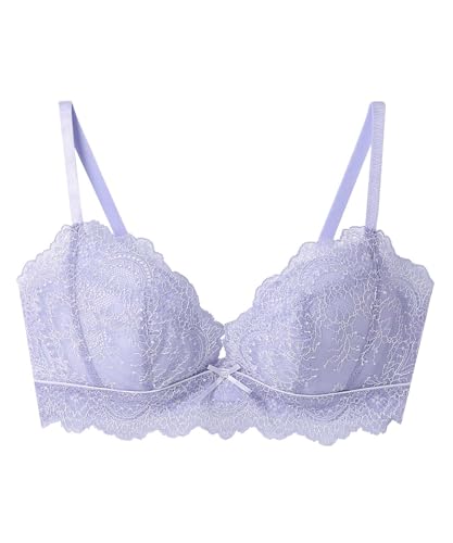 AMPHI(�A���t�B/���R�[��) �u���W���[ �p�[�\�i���݌v �T�C�Y���Ƃ̃j�[�Y�ɑΉ� �e�� �w���̒i�����o�ɂ��� A�`G�J�b�v�܂őΉ� �ystylist 4U�z �u�� BYJ377 PU E75