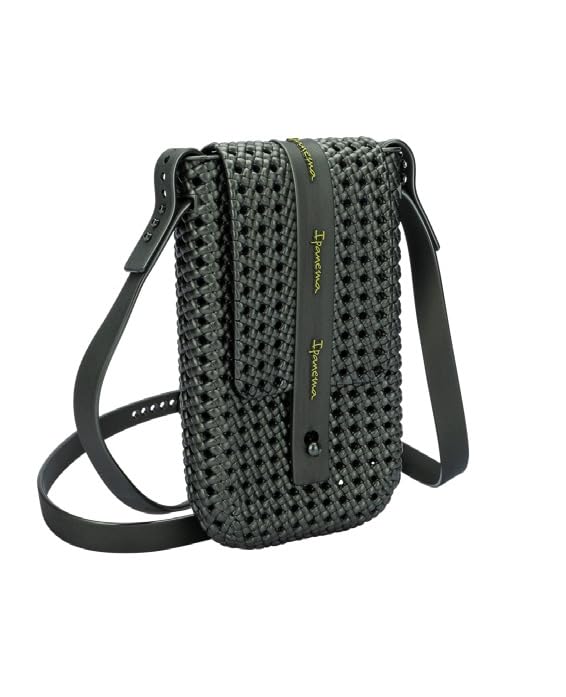 Sac de plage Ipanema IP.83627 Mini Bag II idéal pour vos vacances et sorties