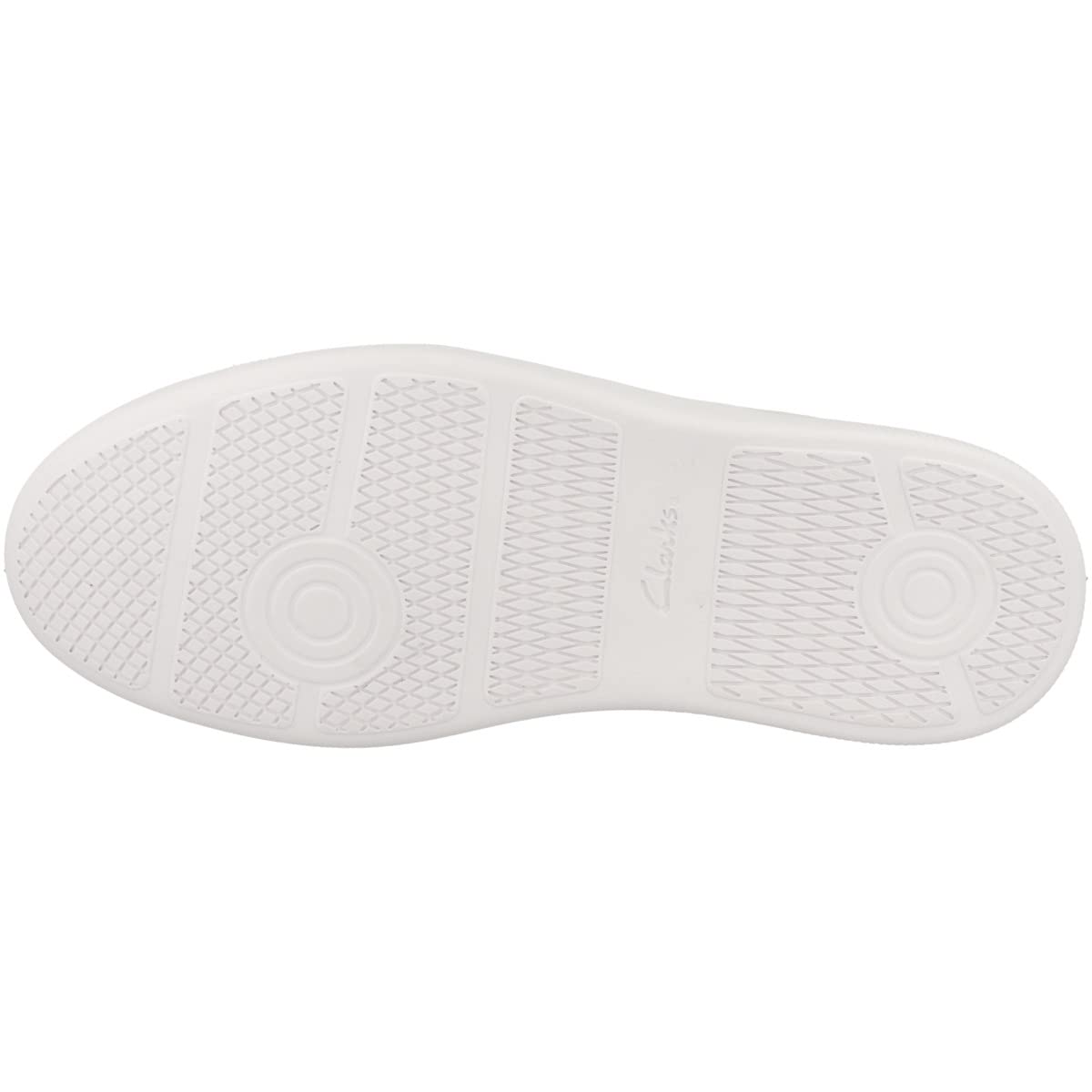 Clarks Cambro Race ZapatillasHombre