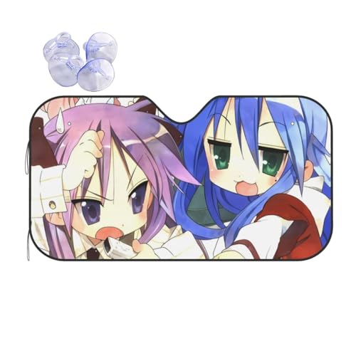 ԗpTVF[h ԑ悯 Ăh~ ^yXg[ 炫 Ռ fM ȒPE ֗Ȏ[ Ԓ  vCoV[ی  UvJbg zՕt ԗpi S