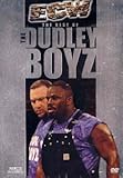 ECW (Extreme Championship Wrestling) - The Best of the Dudley Boyz