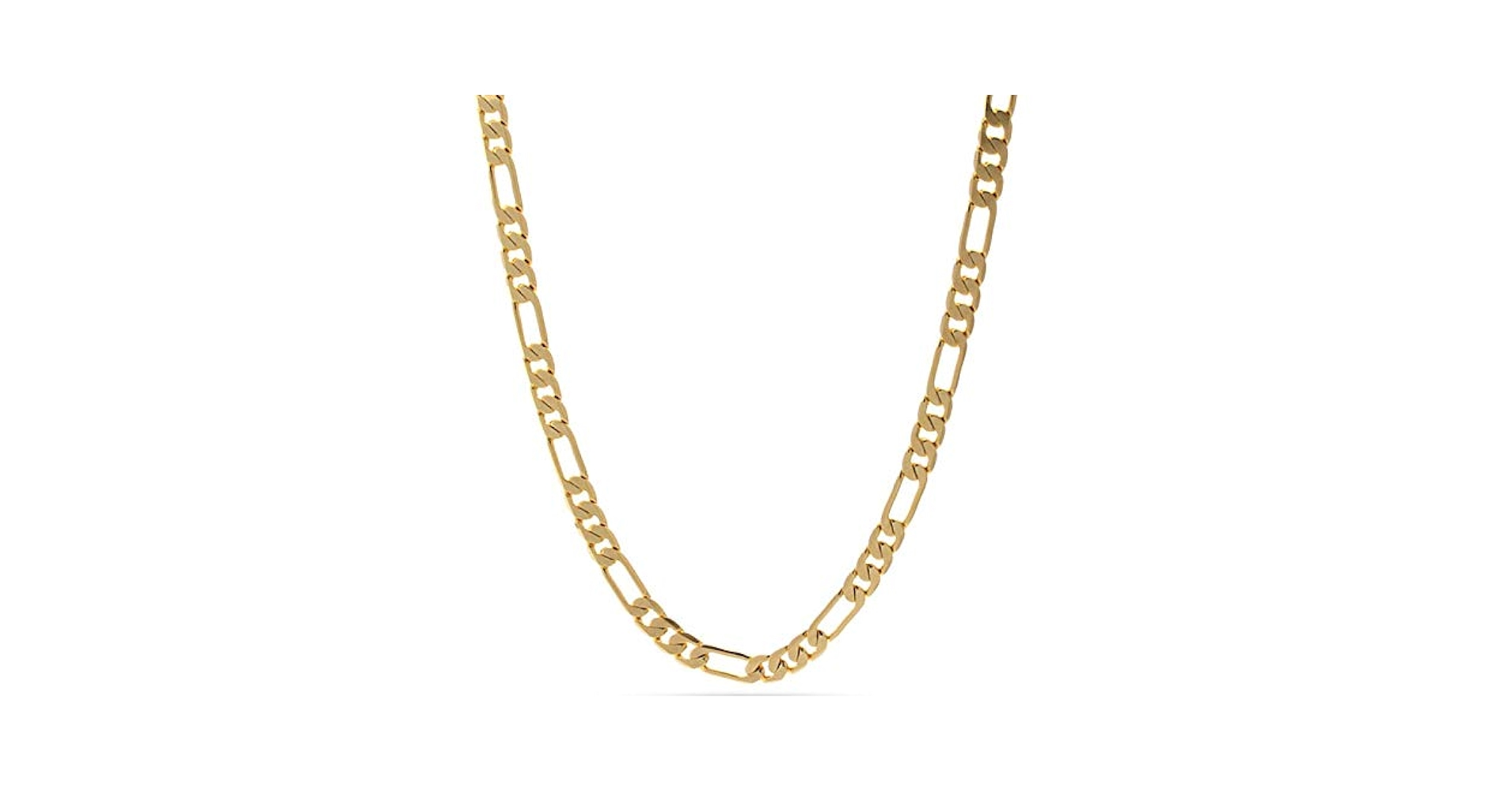 41KGGaVF9SL.jpg_BO30,255,255,