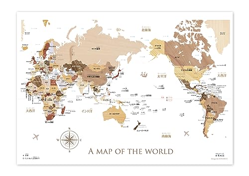 EXEN80th ANNIVERSARY(世界地図、日本地図セット) EXEN80th ANNIVERSARY(世界地図、日本地図セット)