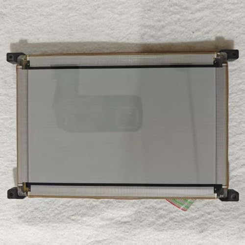Image of LJ640U35 Original 8.9-inch LCD Display Screen