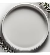 Small manufacture image 10