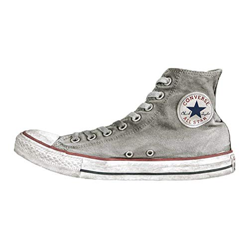 Image of Converse Unisex Adult Chuck Taylor All Star Sneakers