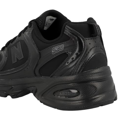 Image of New Balance Unisex-Adult 530 Sneaker