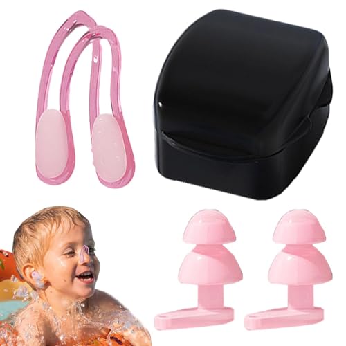 ���j�p�m�[�Y�N���b�v - �h���m�[�Y�N���b�v ���j�@�v���e�N�^�[ | ���j�@�g���[�j���O�v���e�N�^�[ ��w�\�� �V���R�� ����~�� ���� ���j�@�v���e�N�^�[ ��l�p �q���p