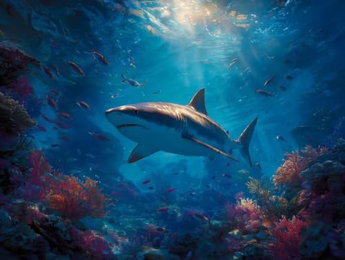 DIY  Lbg l q SҌ G T ANG̋Zbgt 40x50cm hG XgX  v[g Mtg - |pIȑ̌ŊyށAiȃLoXƑN₩ȐFʁAW̓AbvAbNXʁACe