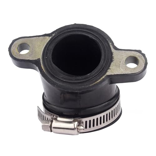 Pipe d'admission carburateur compatible Polaris Magnum Xpedition 325